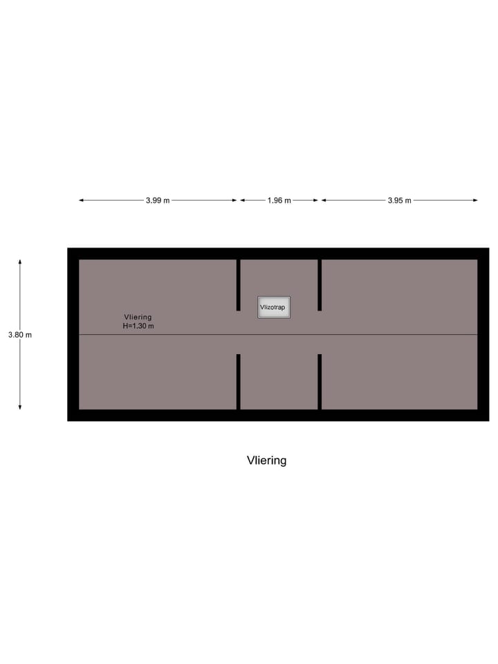 Foto 45 van De Cloese 236