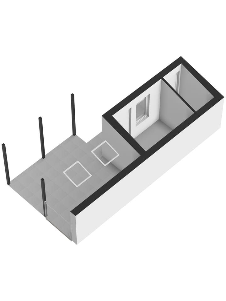 Foto 46 van De Cloese 236