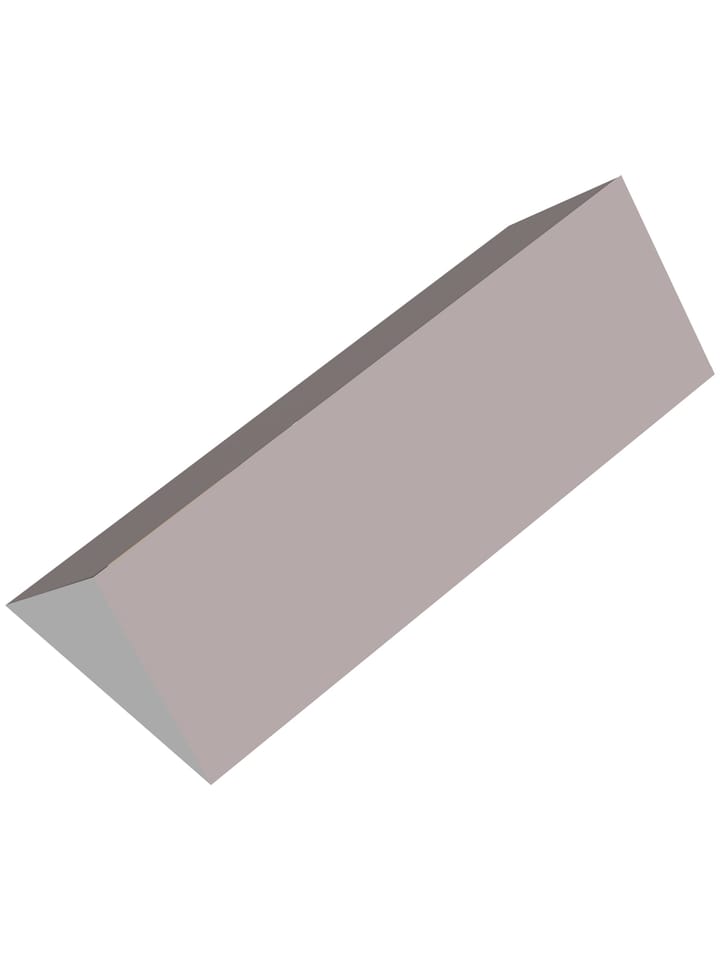 Foto 48 van De Cloese 236