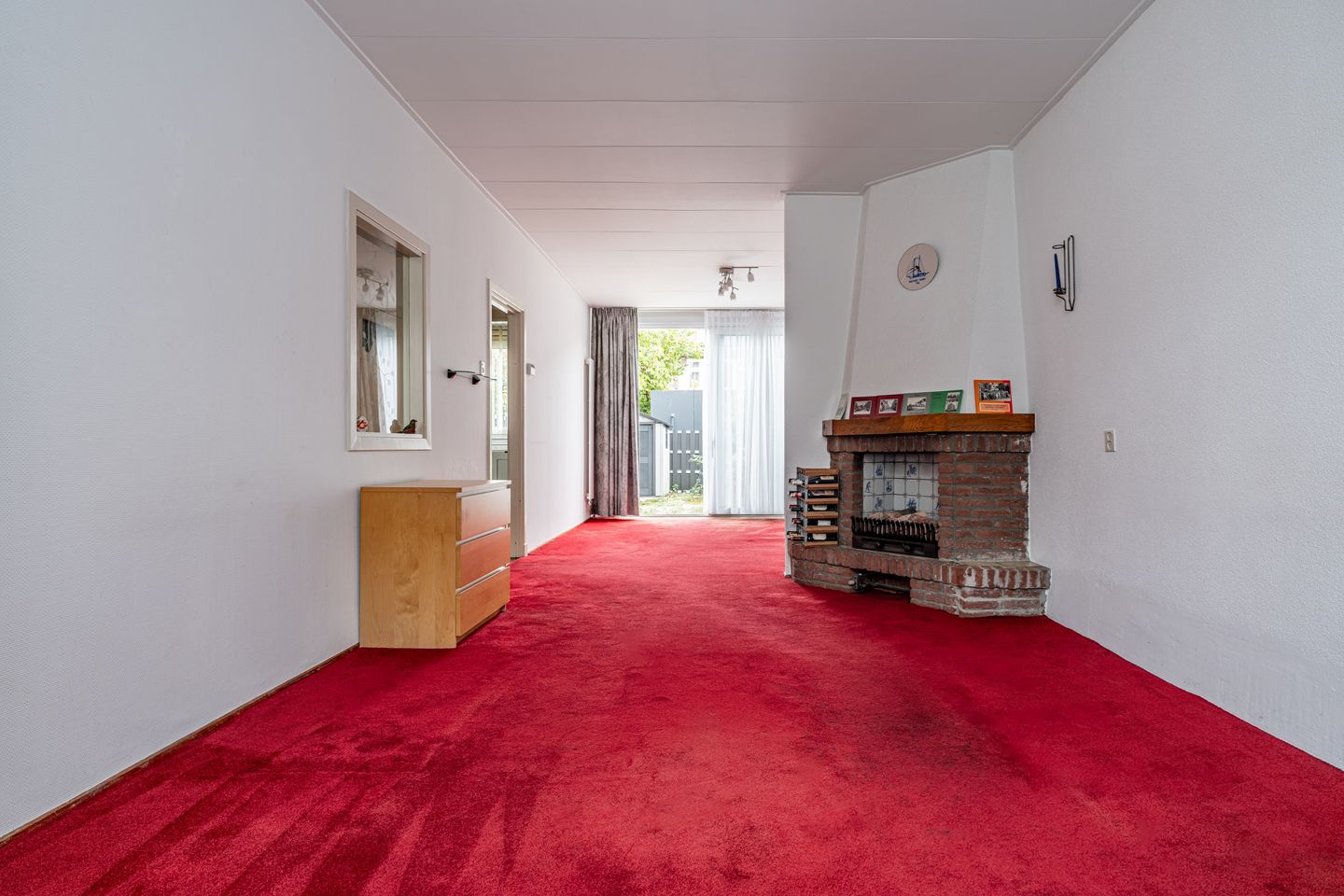 Foto 4 van Paradijsstraat 96