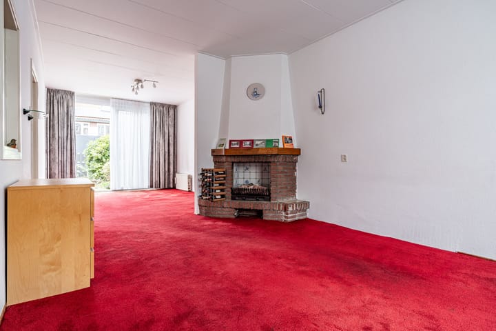 Foto 5 van Paradijsstraat 96