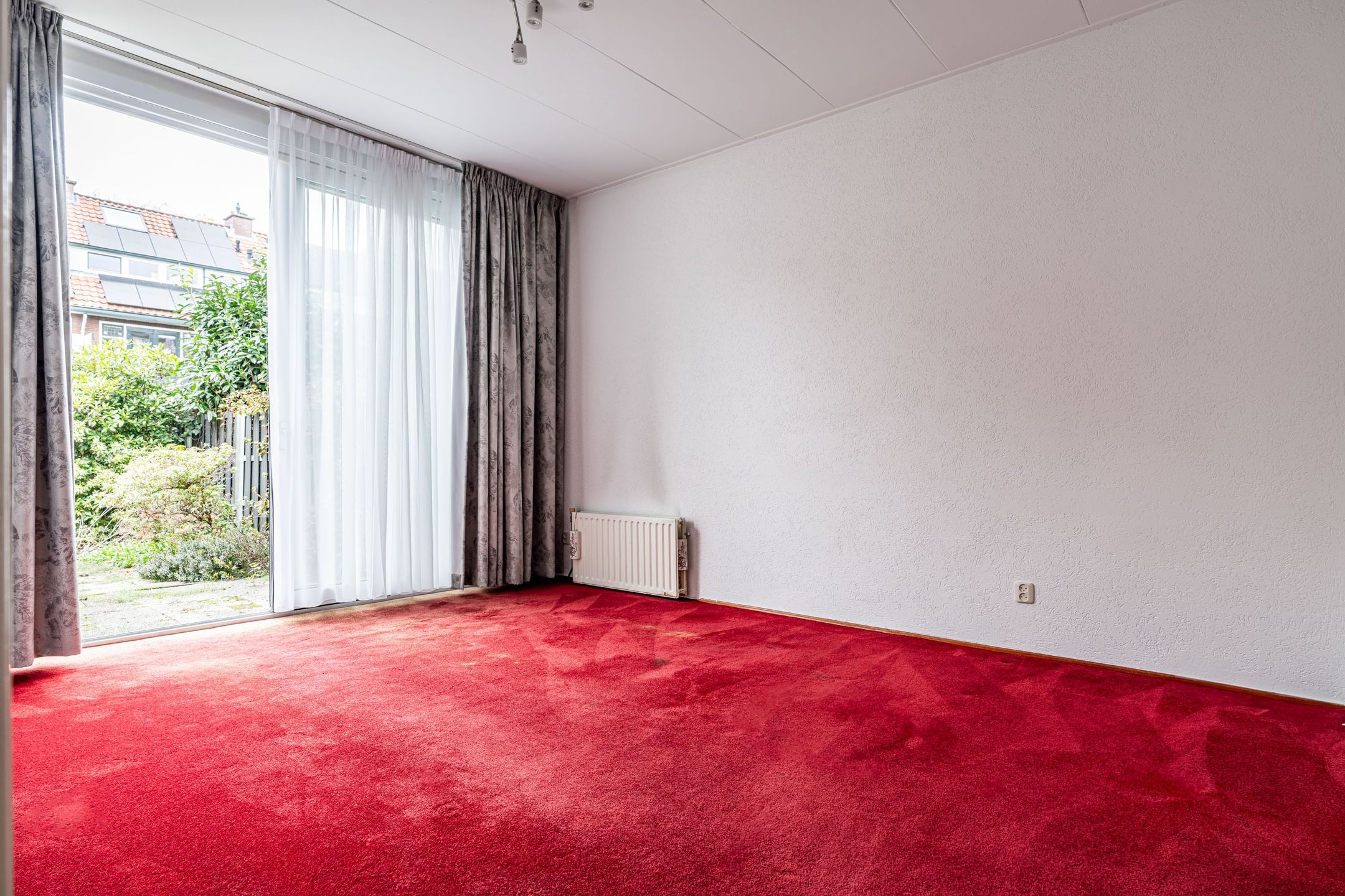 Foto 6 van Paradijsstraat 96