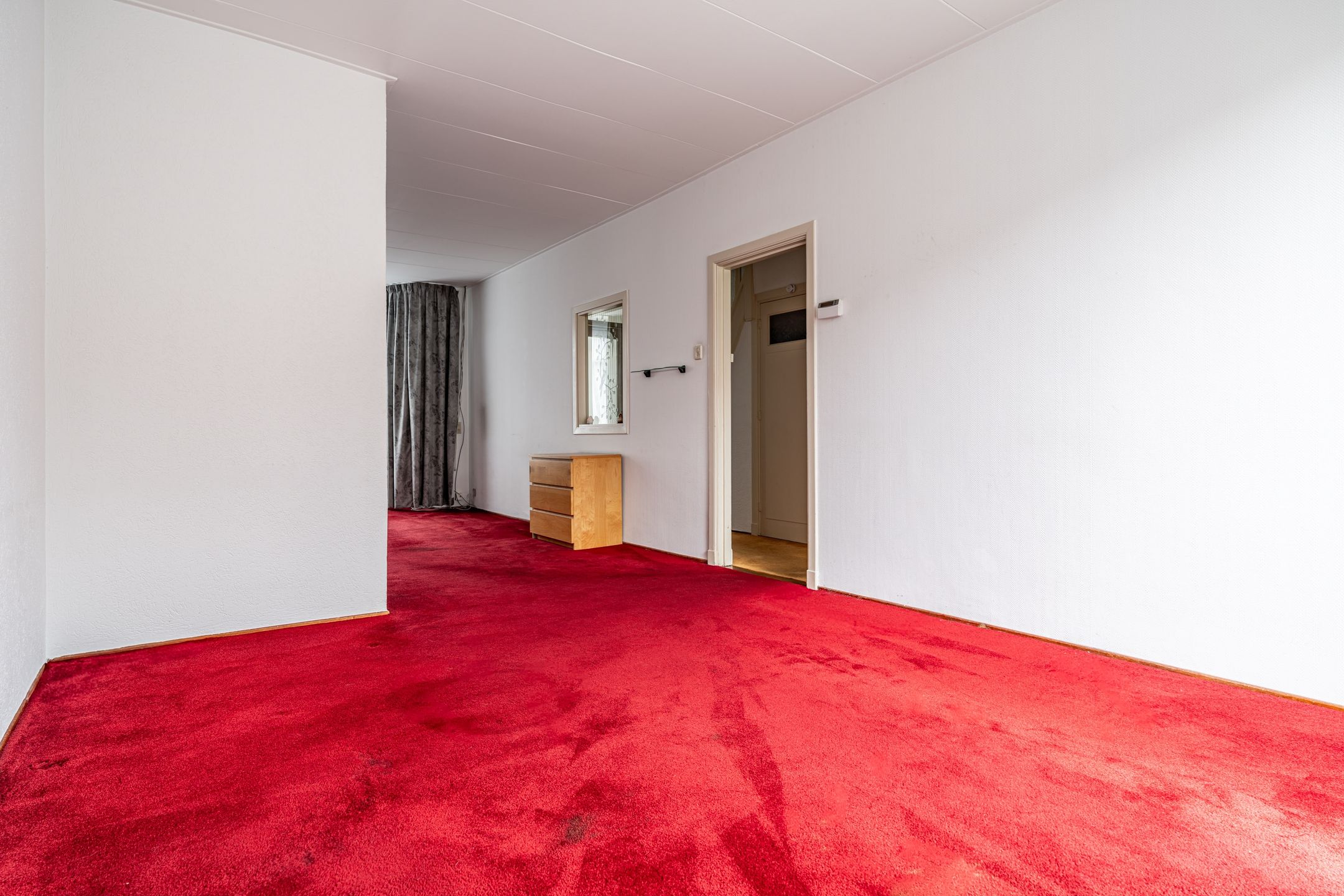 Foto 12 van Paradijsstraat 96