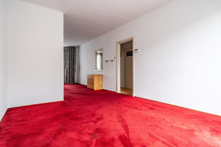 Foto 12 van Paradijsstraat 96