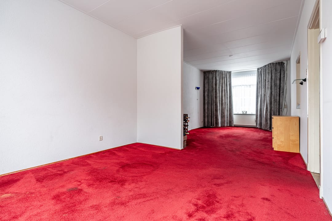 Foto 13 van Paradijsstraat 96