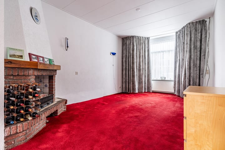 Foto 14 van Paradijsstraat 96