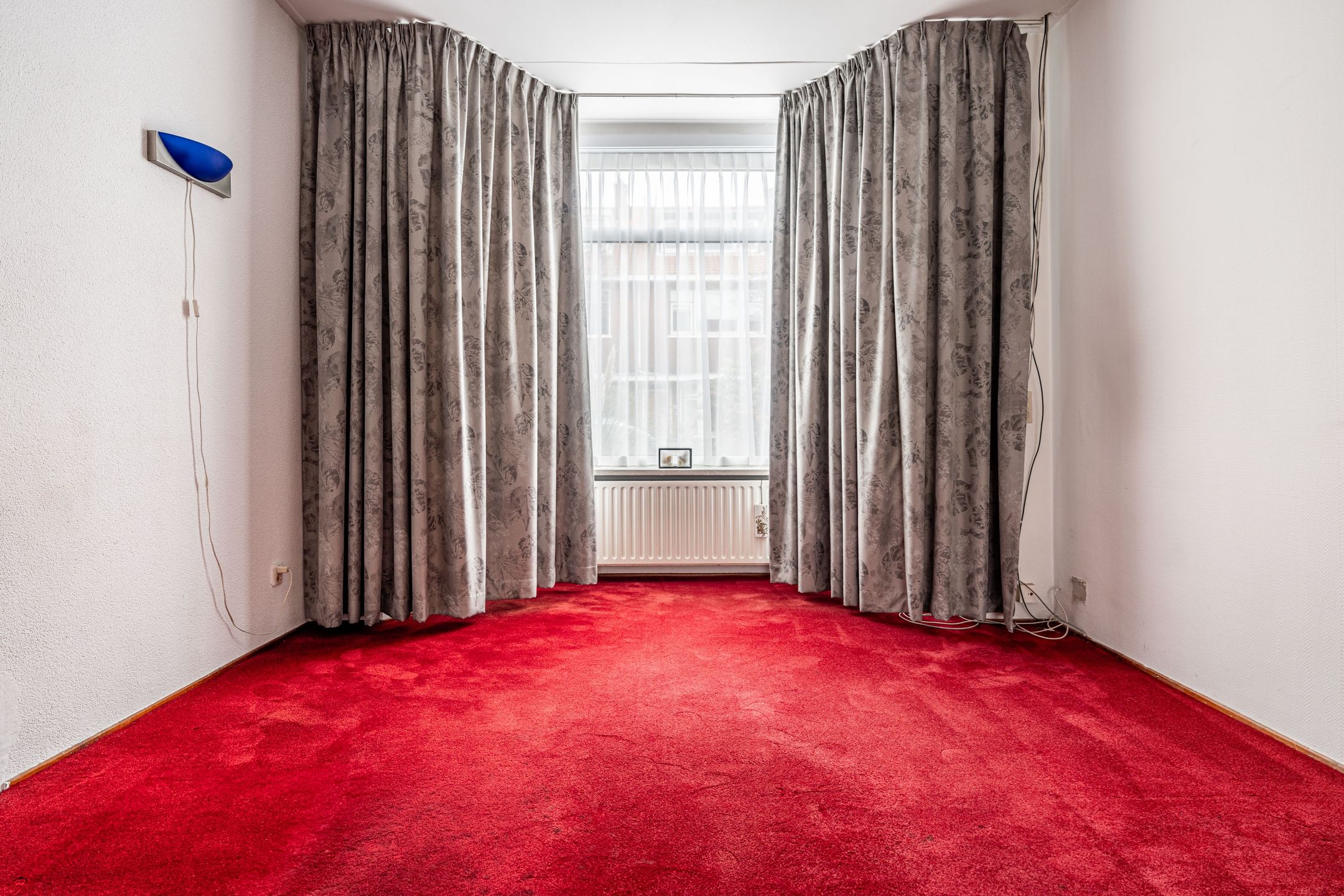 Foto 15 van Paradijsstraat 96