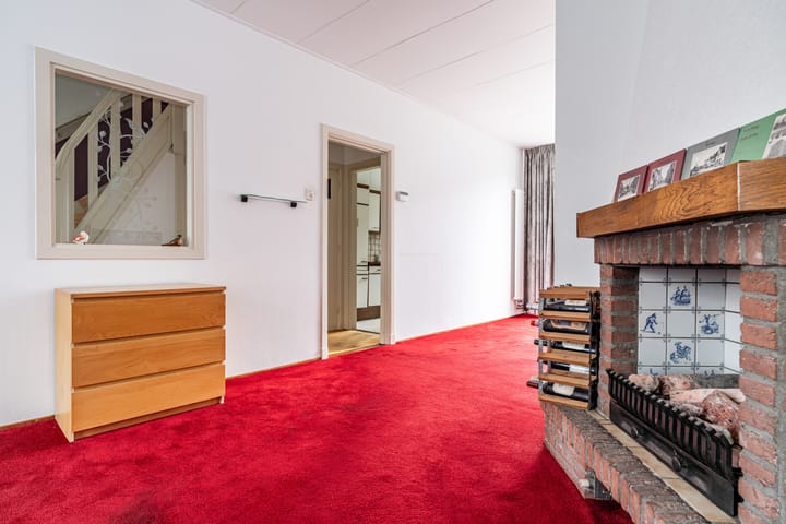 Foto 16 van Paradijsstraat 96