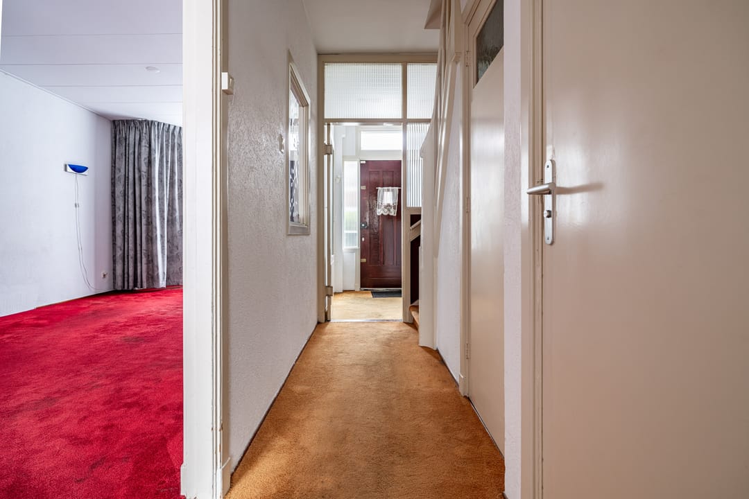 Foto 17 van Paradijsstraat 96