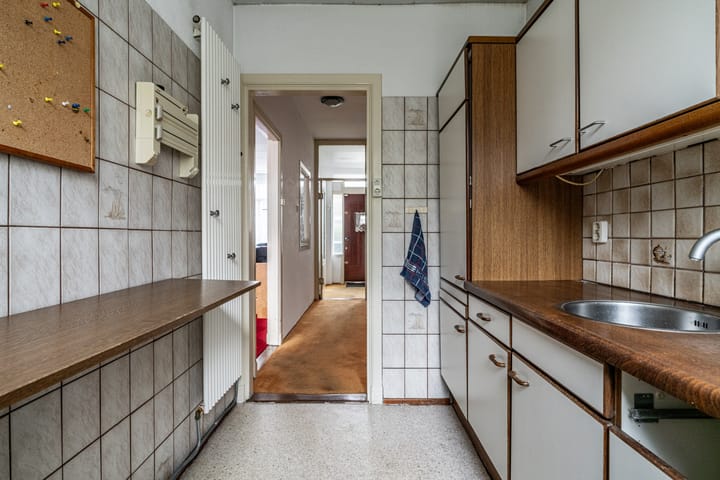 Foto 18 van Paradijsstraat 96