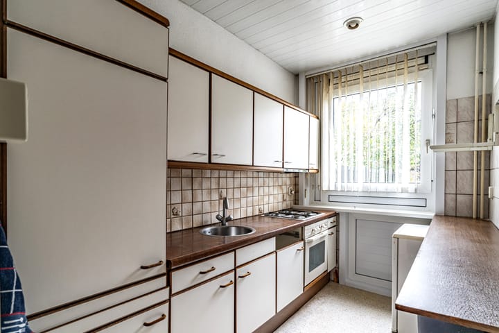 Foto 19 van Paradijsstraat 96