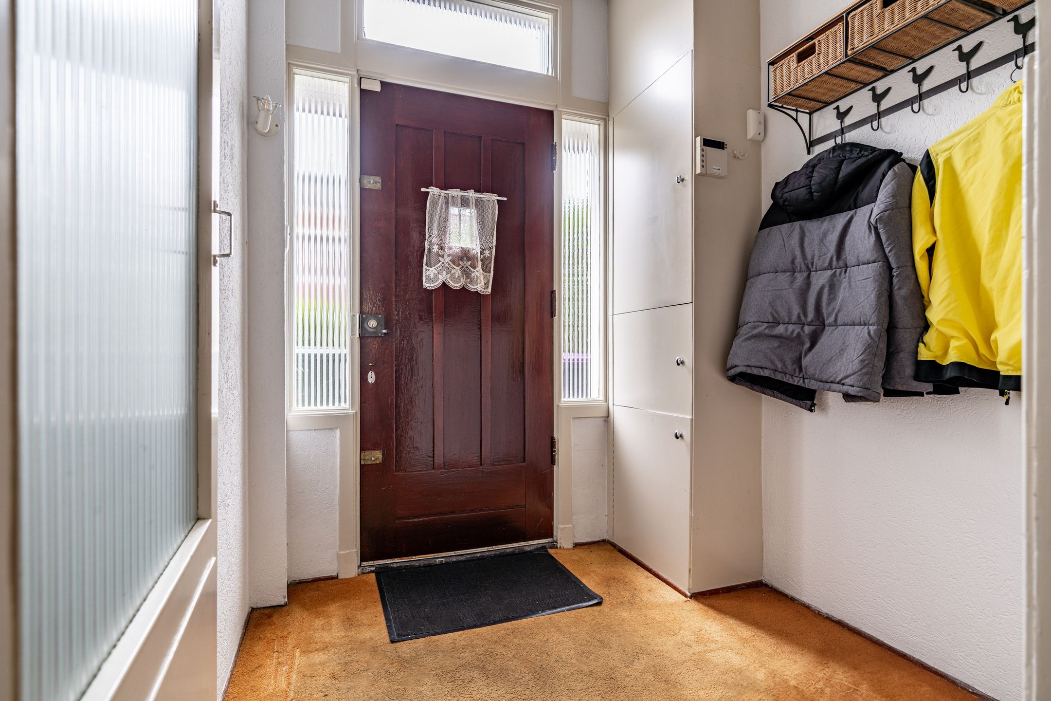 Foto 21 van Paradijsstraat 96