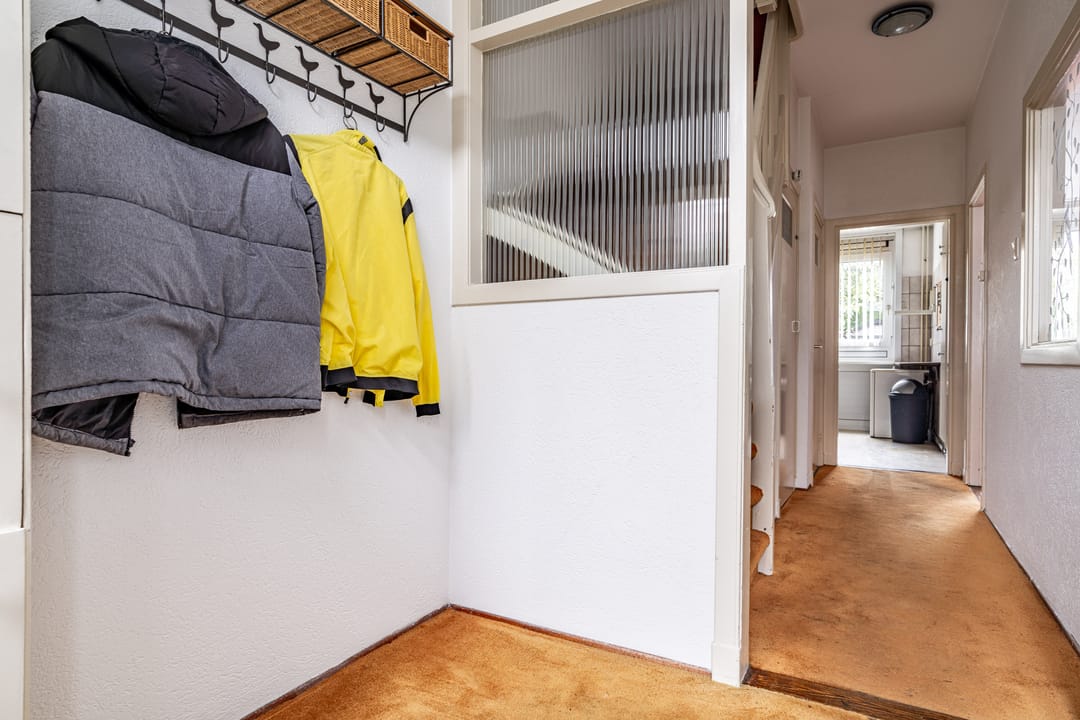 Foto 22 van Paradijsstraat 96