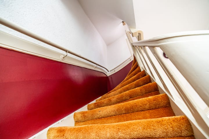 Foto 23 van Paradijsstraat 96