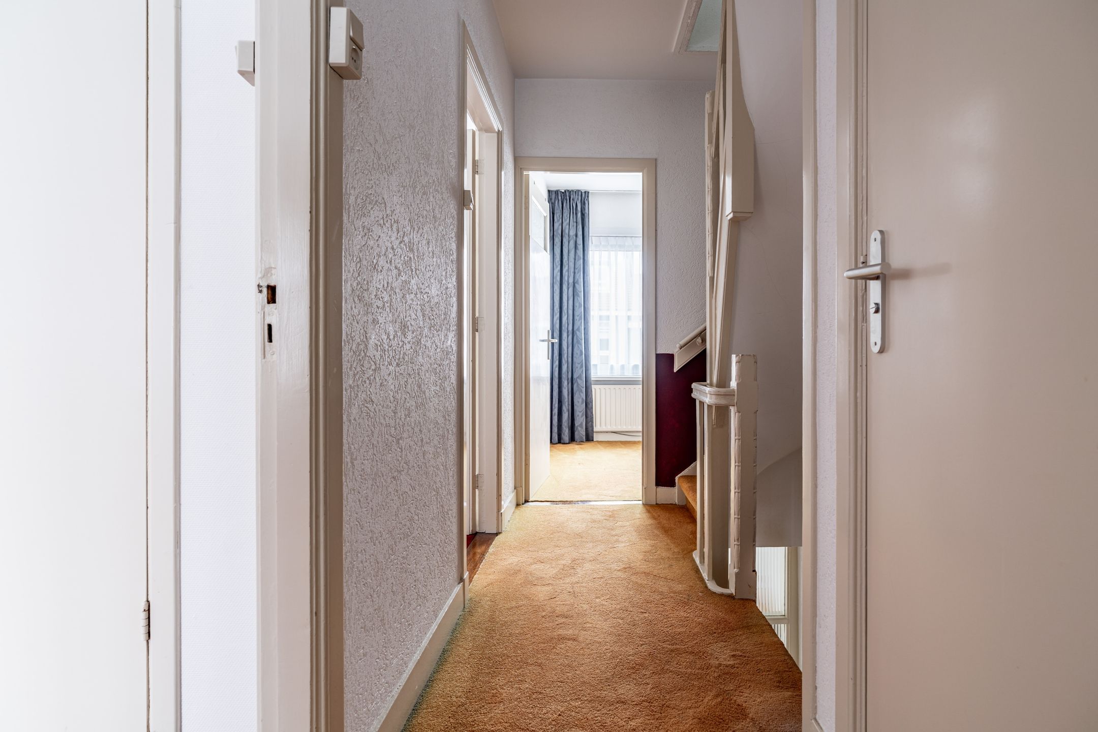 Foto 24 van Paradijsstraat 96