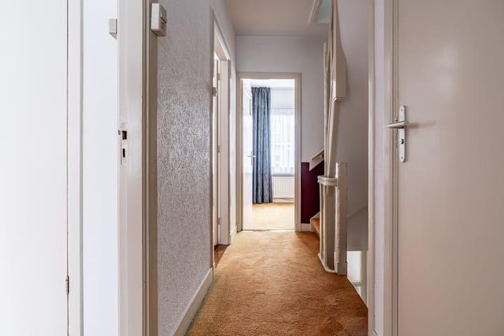 Foto 24 van Paradijsstraat 96