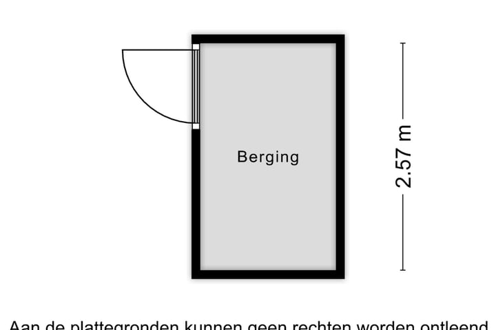 Bekijk foto 32 van Nieuwe Gouw 108