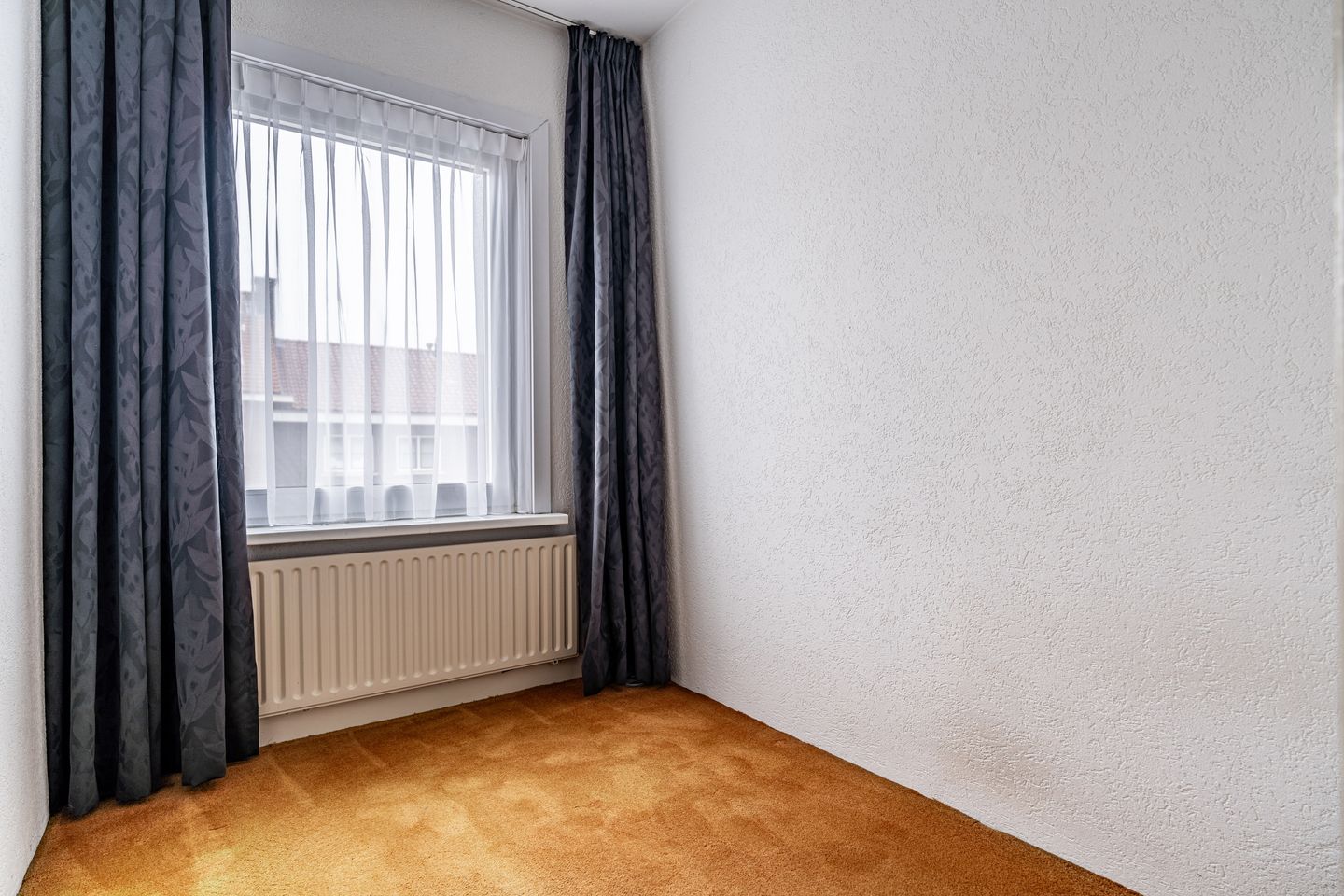 Foto 25 van Paradijsstraat 96