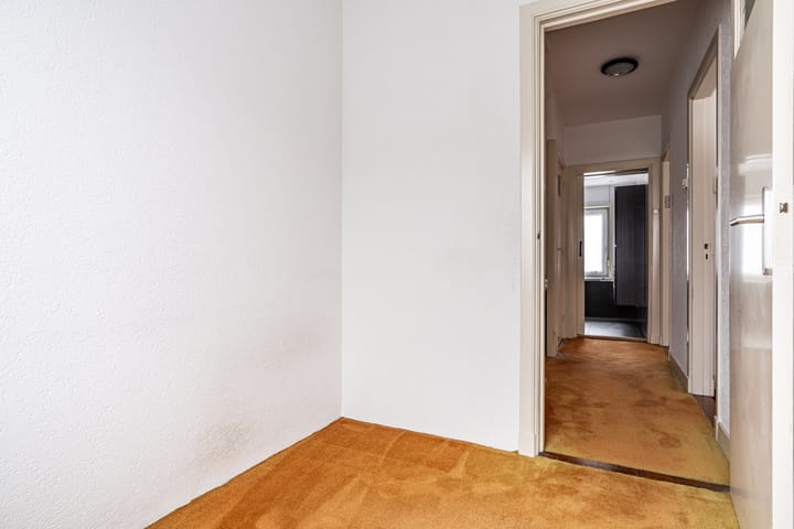 Foto 26 van Paradijsstraat 96