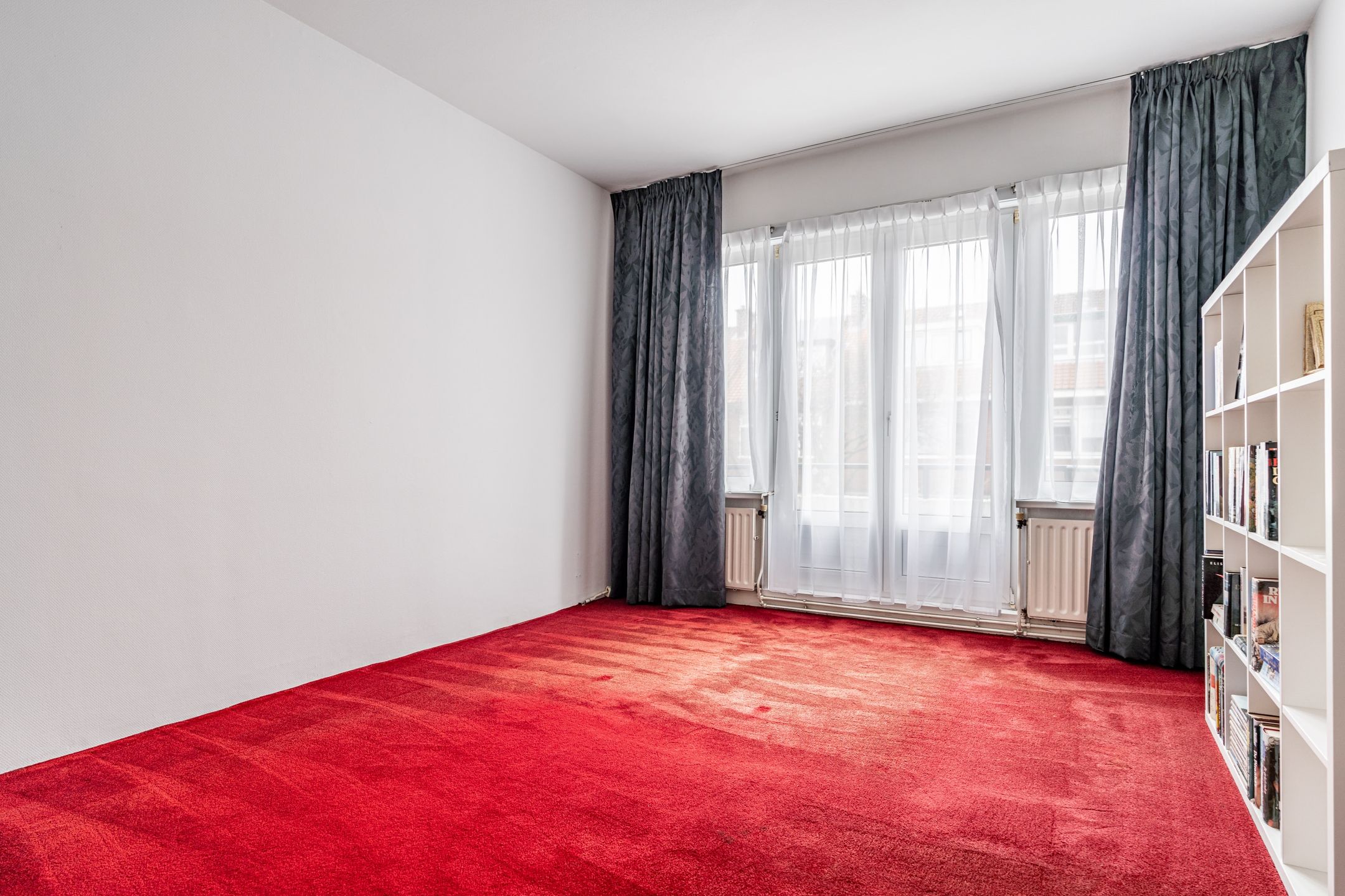 Foto 27 van Paradijsstraat 96