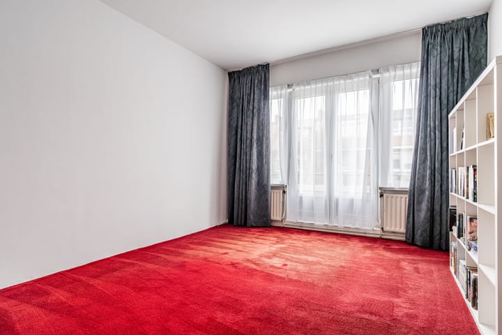 Foto 27 van Paradijsstraat 96