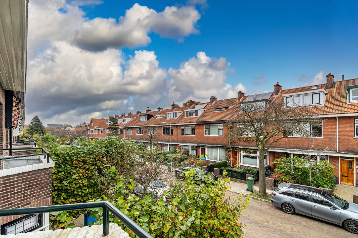 Foto 29 van Paradijsstraat 96