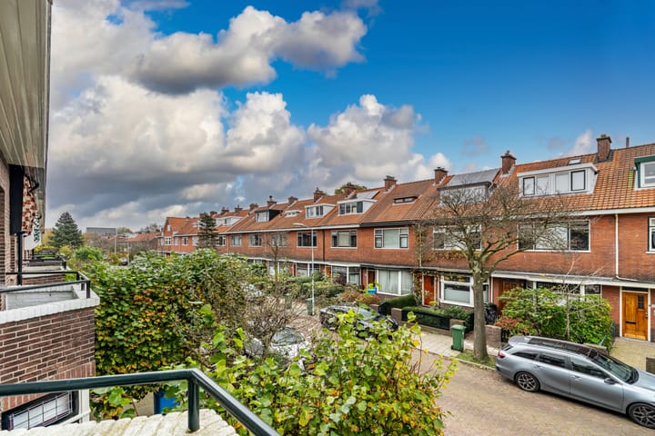 Foto 29 van Paradijsstraat 96