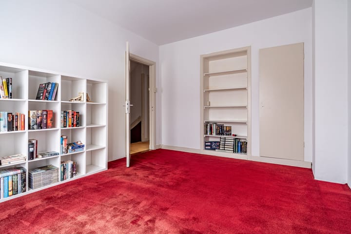 Foto 30 van Paradijsstraat 96