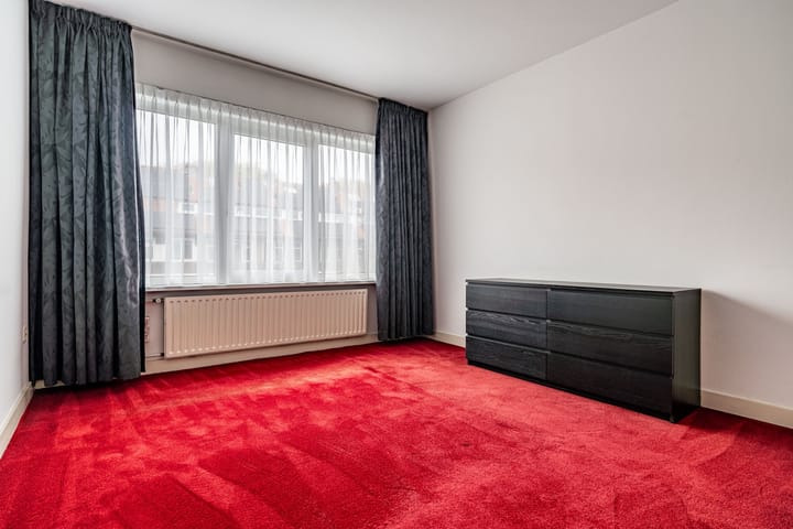 Foto 31 van Paradijsstraat 96