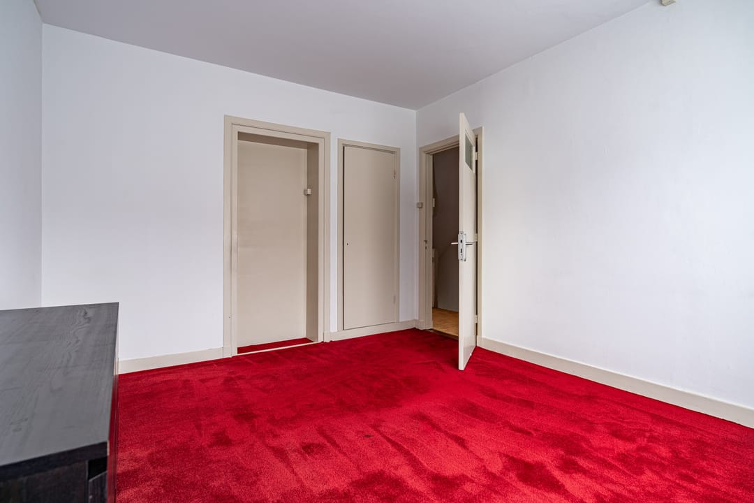 Foto 32 van Paradijsstraat 96