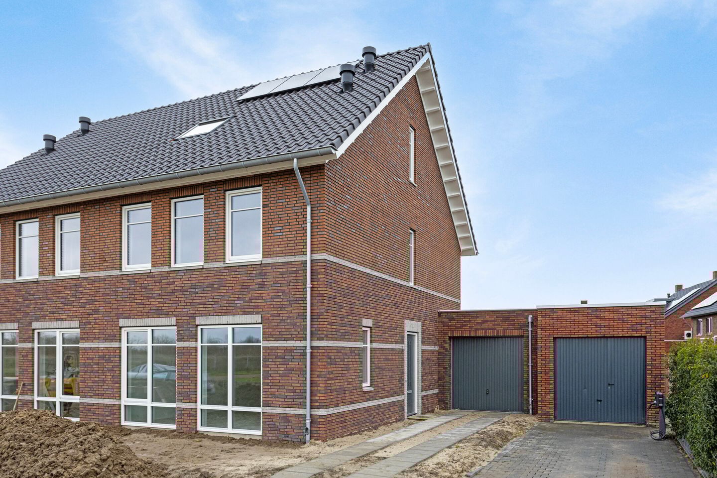 Foto 4 van Het Veengat 43