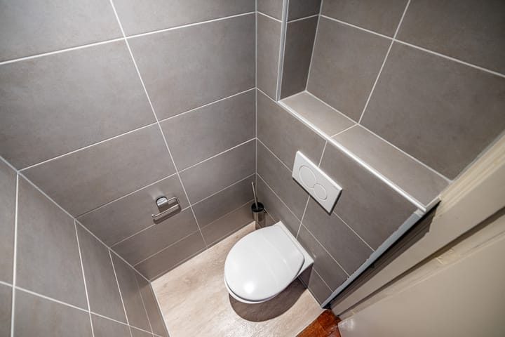 Foto 33 van Paradijsstraat 96