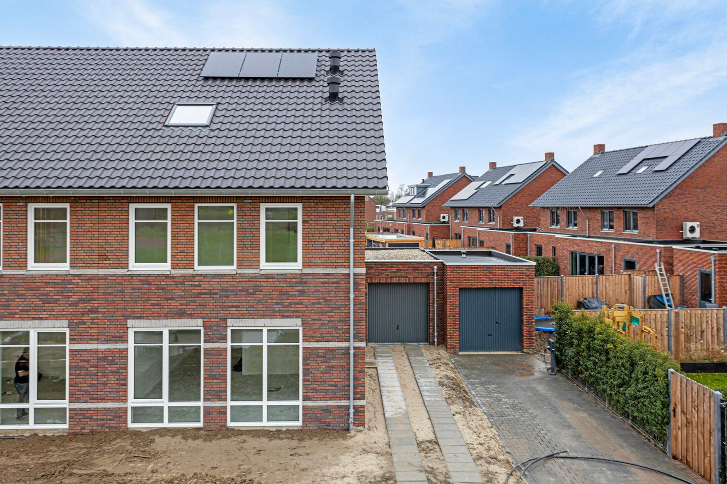 Foto 4 van Het Veengat 43