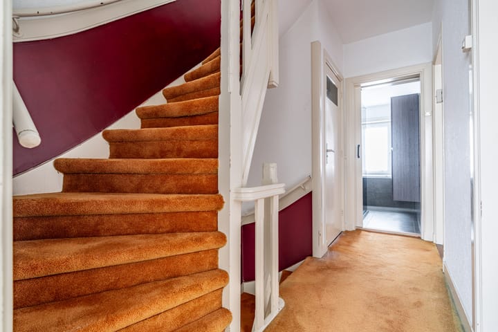 Foto 34 van Paradijsstraat 96