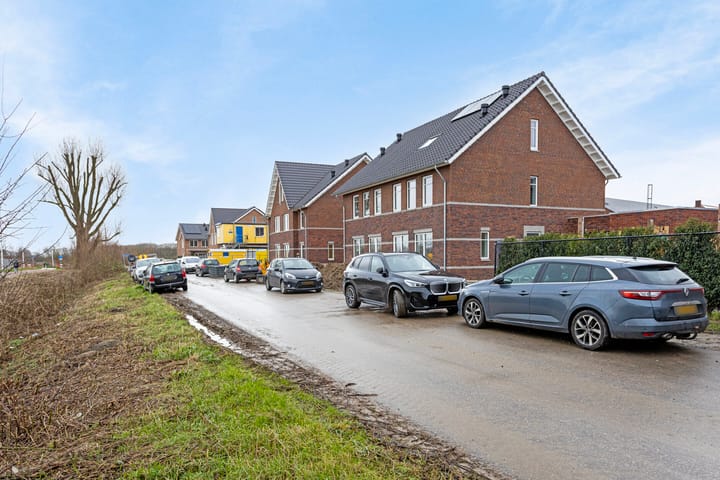 Foto 2 van Het Veengat 43