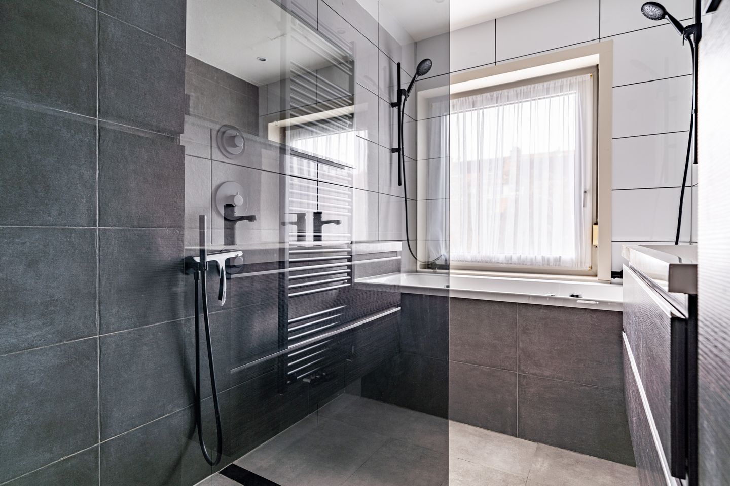 Foto 35 van Paradijsstraat 96