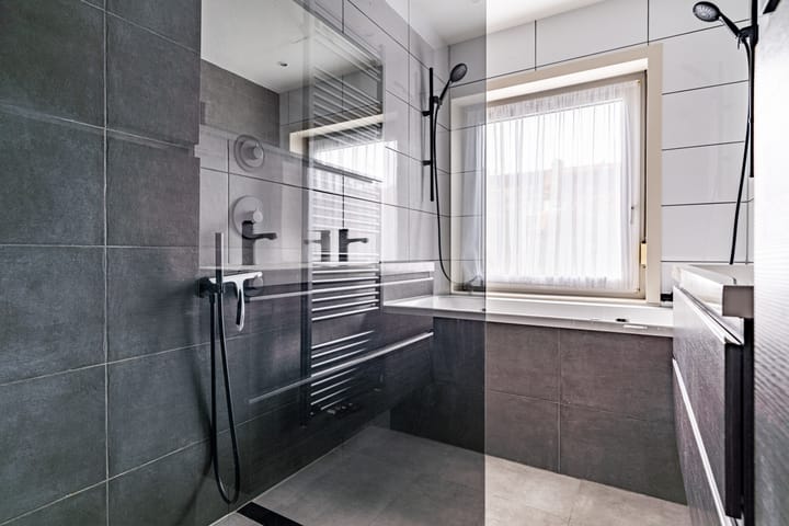 Foto 35 van Paradijsstraat 96