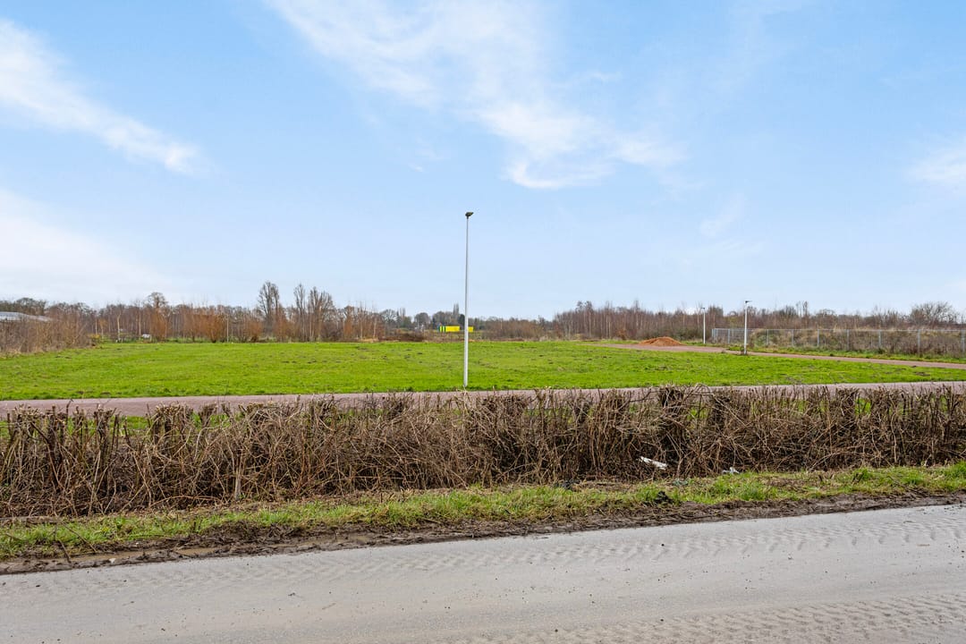 Photo 7 of Het Veengat 43