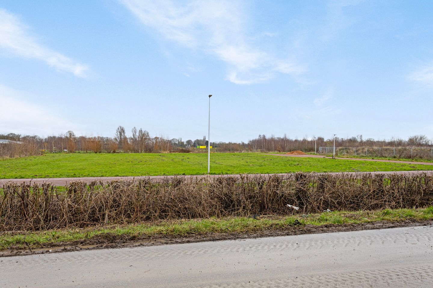 Foto 5 van Het Veengat 43