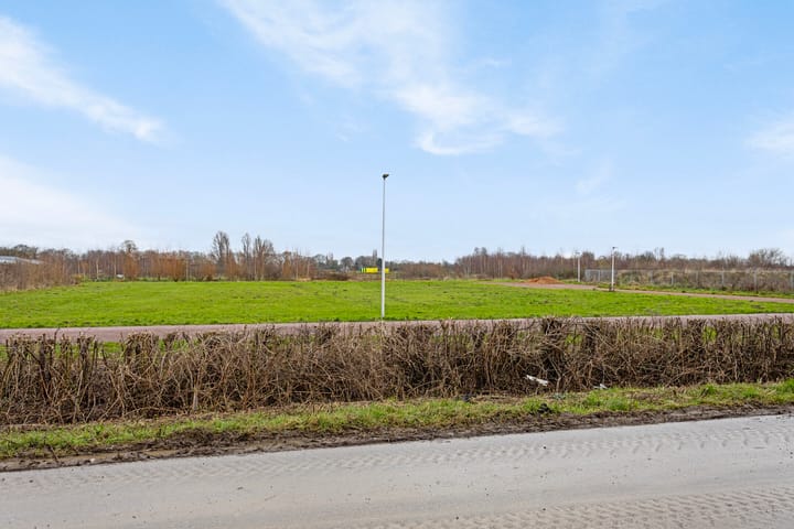 Foto 5 van Het Veengat 43