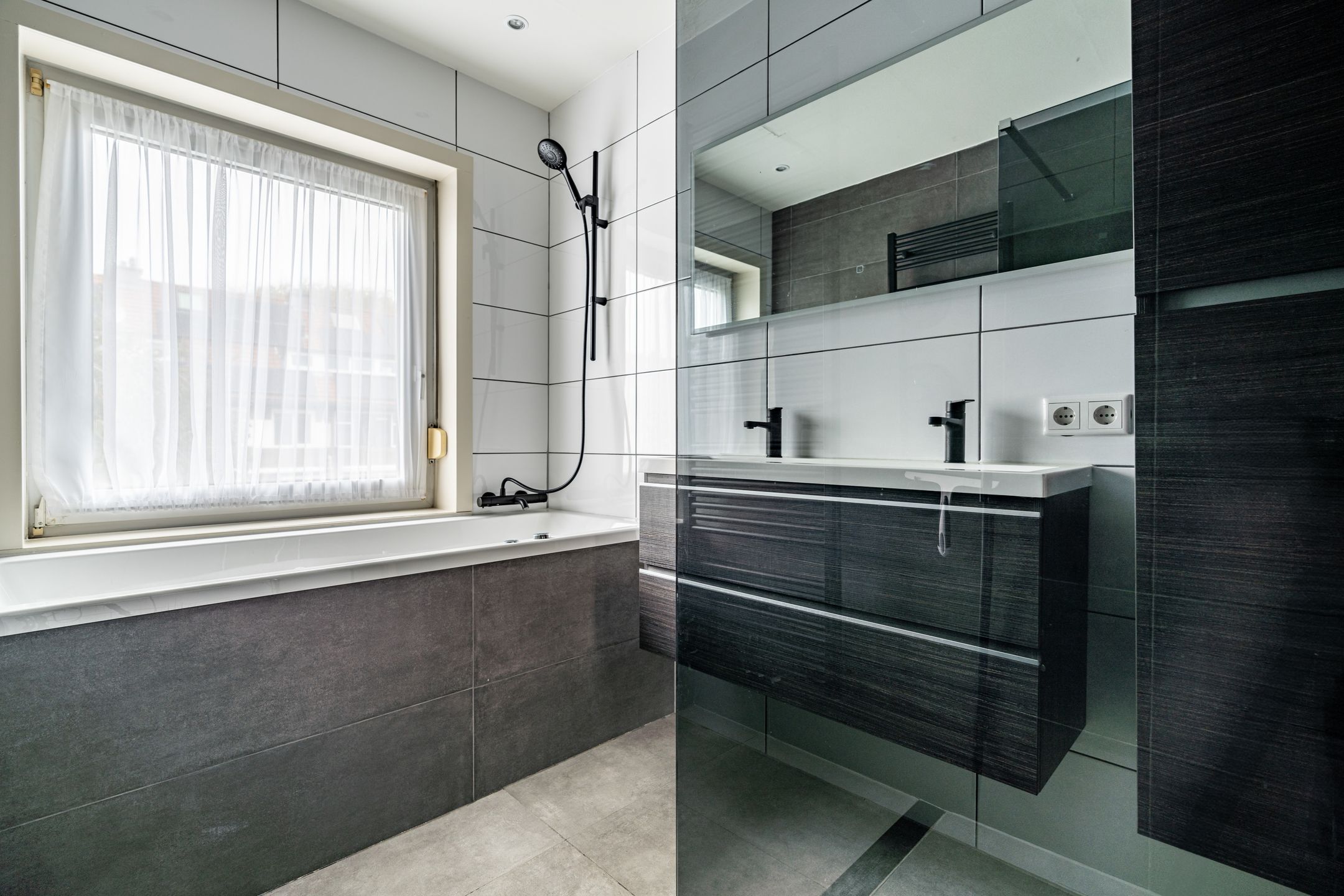 Foto 36 van Paradijsstraat 96