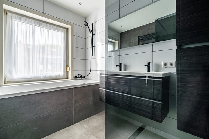 Foto 36 van Paradijsstraat 96