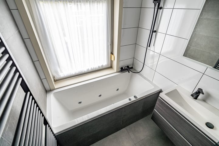 Foto 37 van Paradijsstraat 96