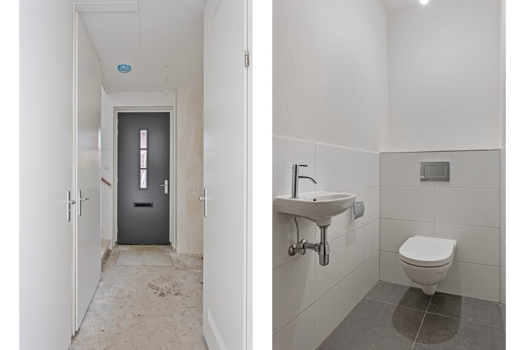 Foto 7 van Het Veengat 43