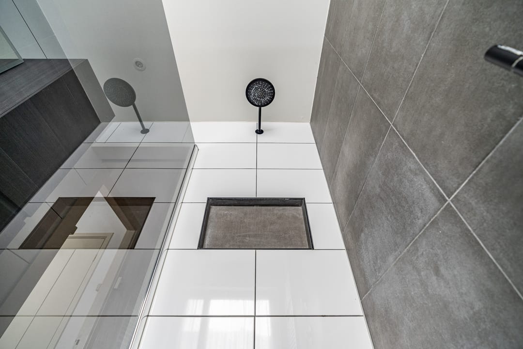 Foto 38 van Paradijsstraat 96