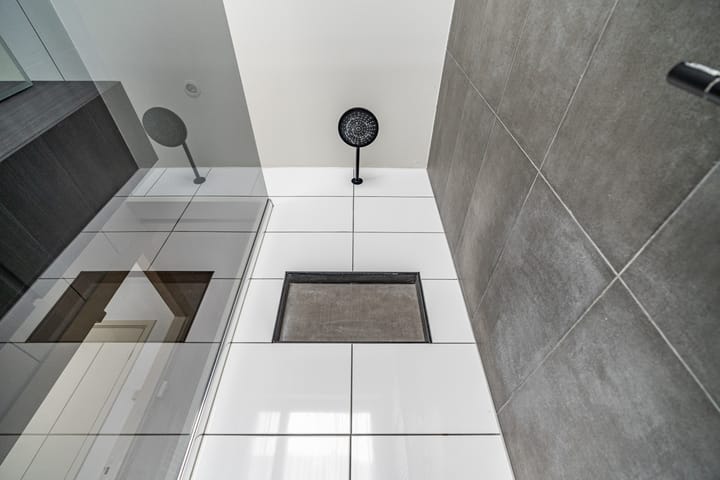 Foto 38 van Paradijsstraat 96