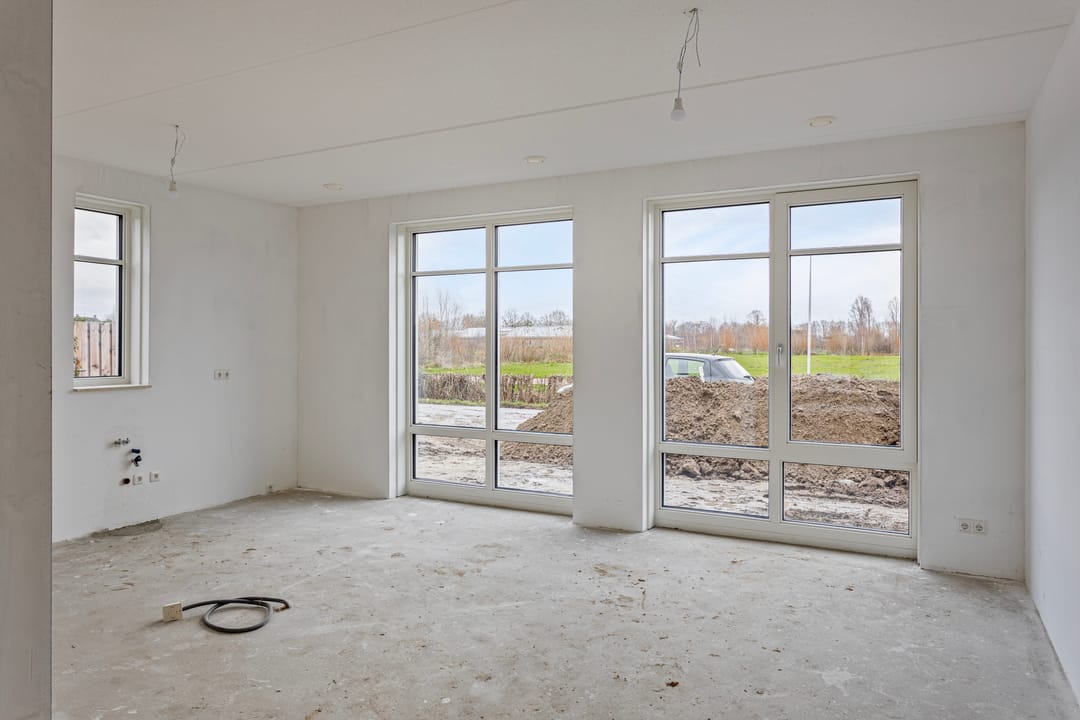 Foto 8 van Het Veengat 43