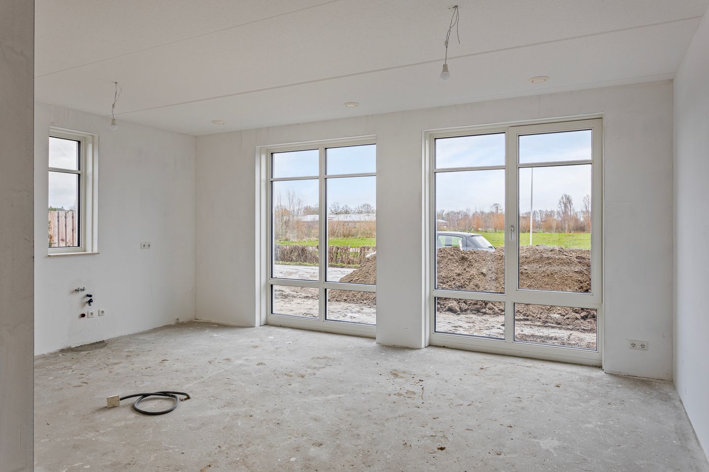 Photo 10 of Het Veengat 43