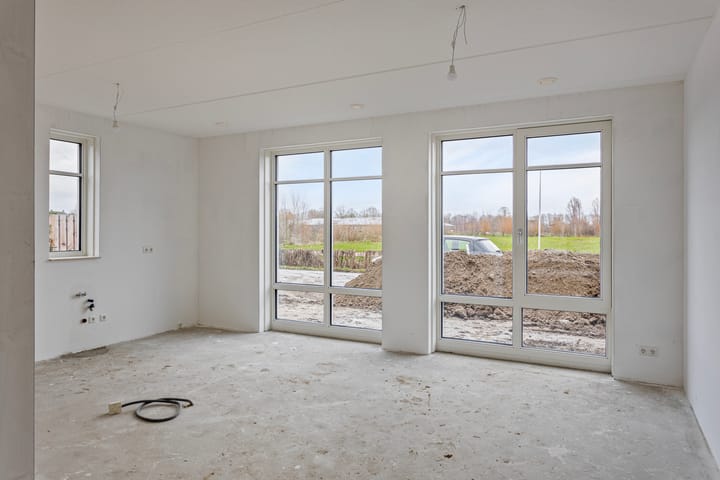 Foto 8 van Het Veengat 43