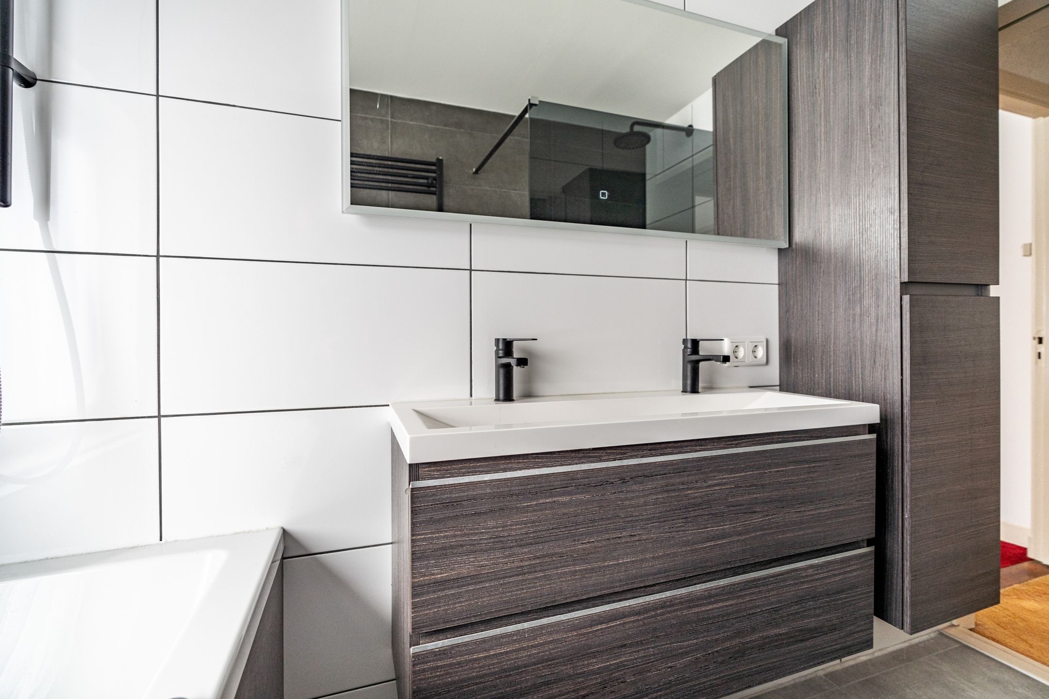 Foto 39 van Paradijsstraat 96